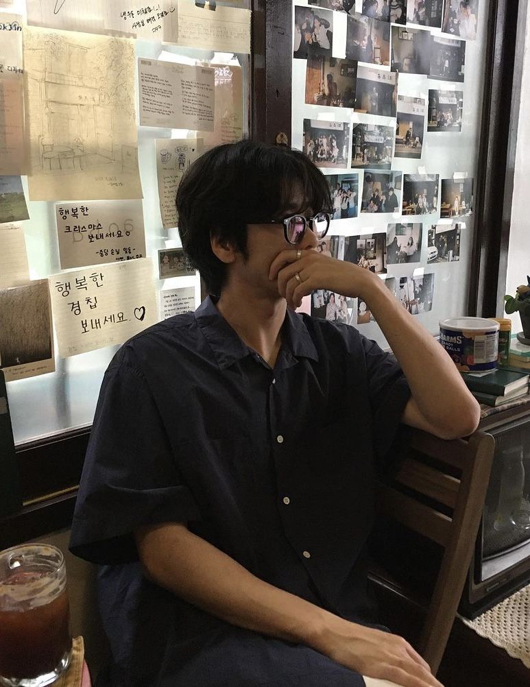  - Ảnh 2.