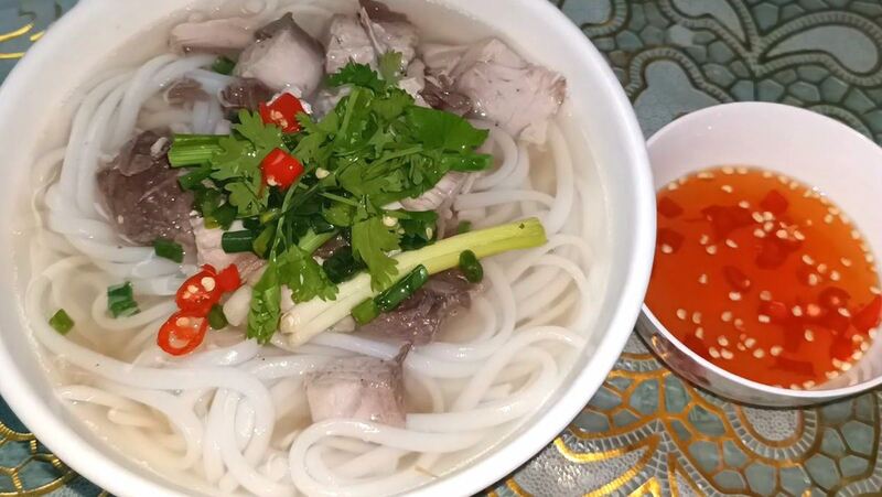 L&agrave;ng ch&agrave;i 400 năm ở Đắk Lắk: Điểm đến du lịch hấp dẫn thế giới 2026 - Ảnh 8.