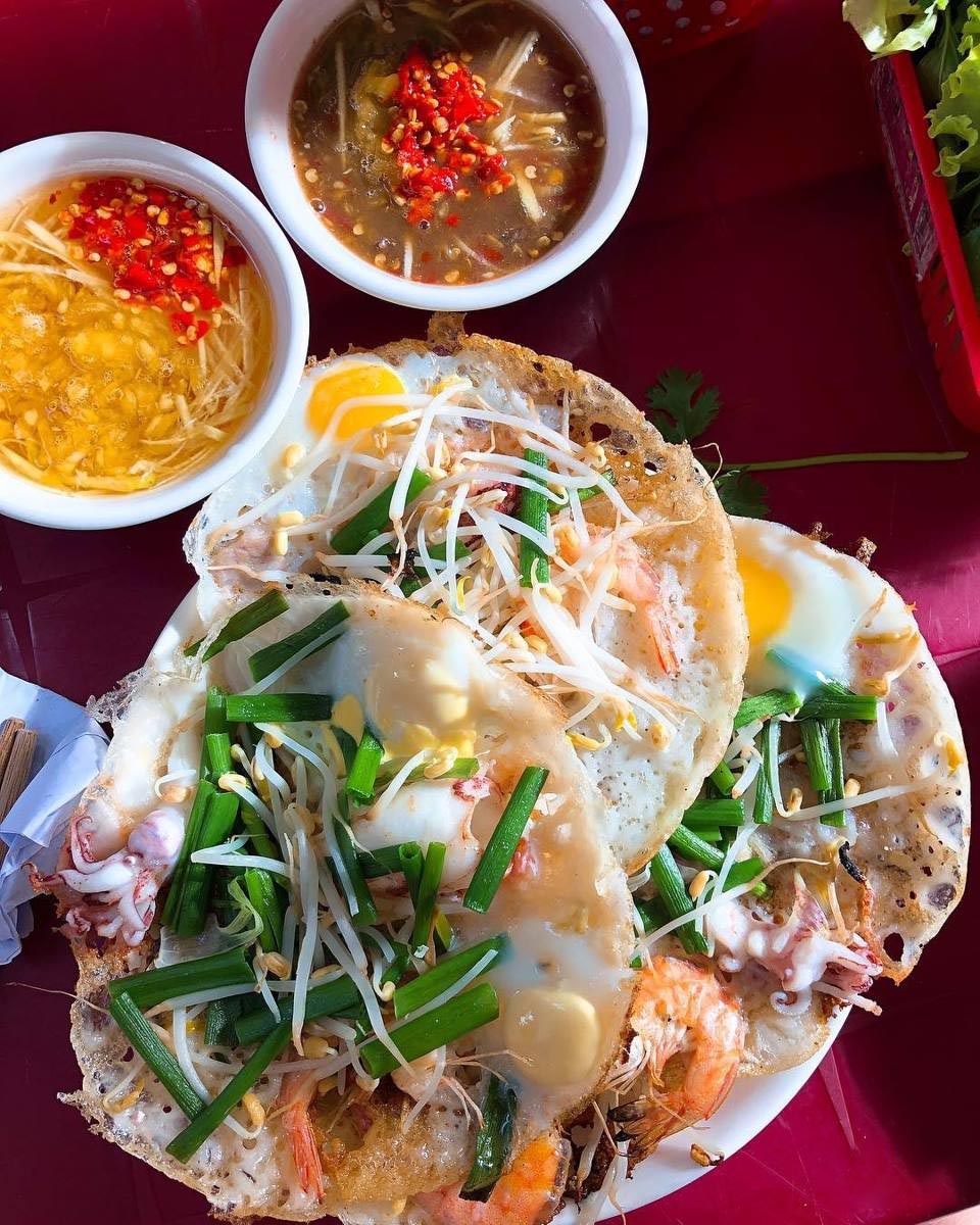 L&agrave;ng ch&agrave;i 400 năm ở Đắk Lắk: Điểm đến du lịch hấp dẫn thế giới 2026 - Ảnh 9.