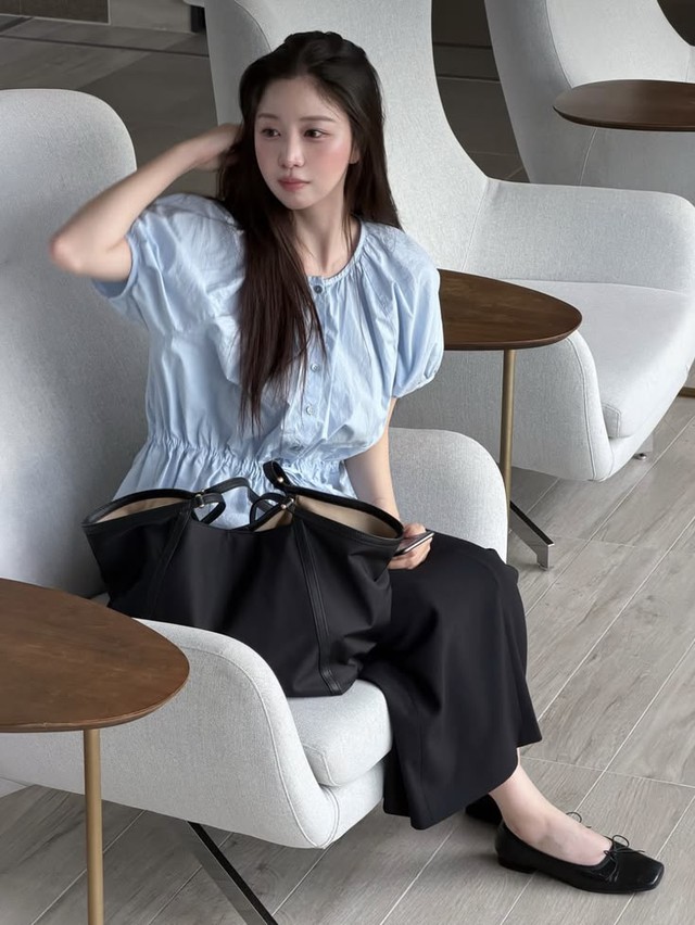 Lời khuy&ecirc;n cho người lu&ocirc;n thất bại trong việc cắt giảm chi ti&ecirc;u- Ảnh 1.