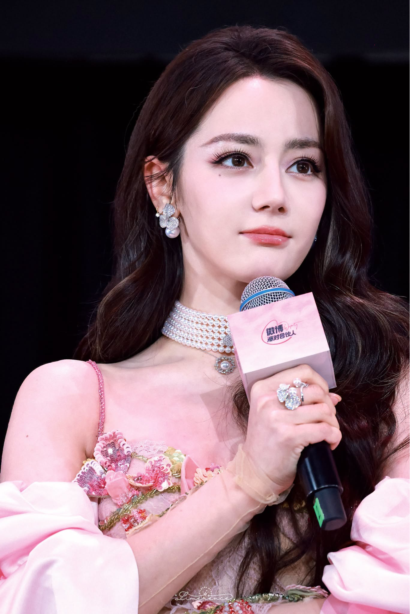  - Ảnh 2.
