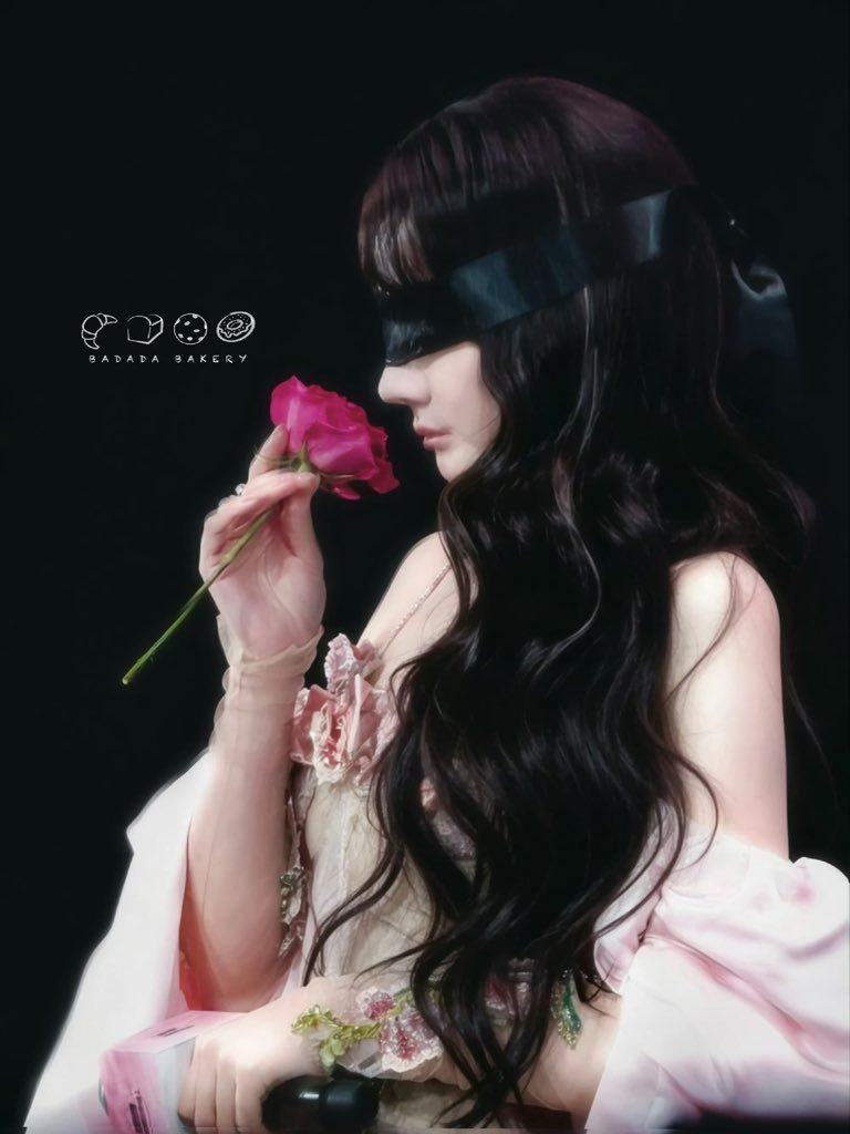 - Ảnh 6.
