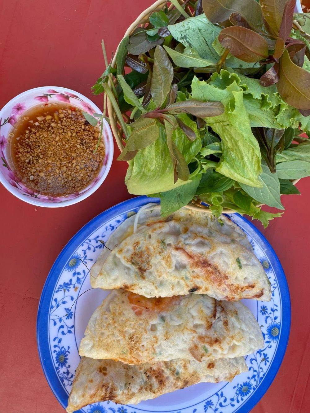 L&agrave;ng ch&agrave;i 400 năm ở Đắk Lắk: Điểm đến du lịch hấp dẫn thế giới 2026 - Ảnh 10.