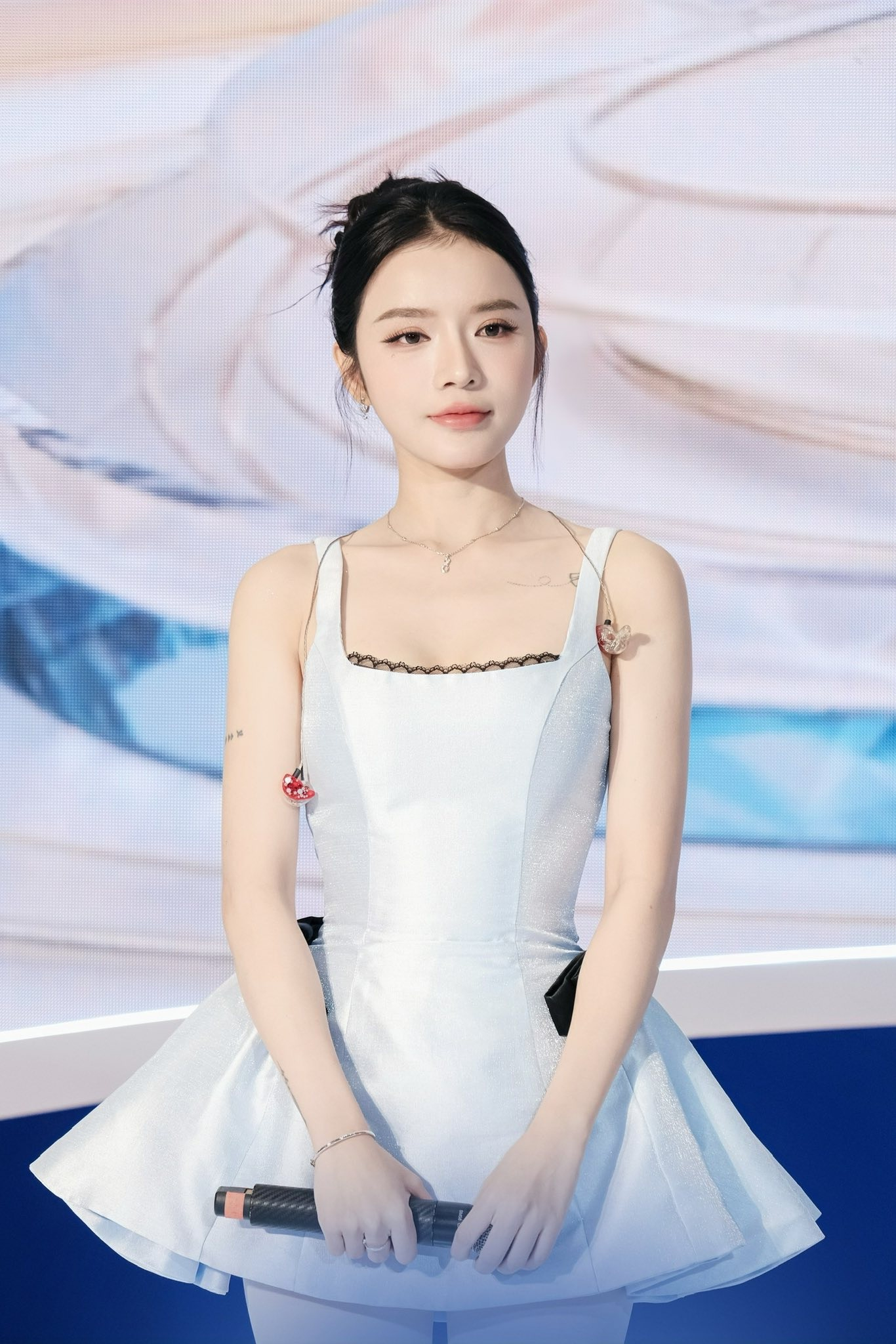  - Ảnh 5.