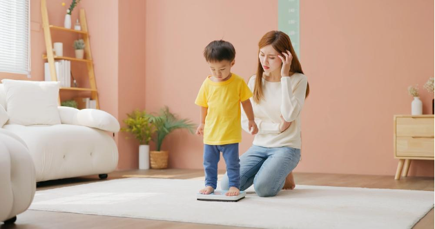 Sữa cao năng lượng: Hiểu đ&uacute;ng để bổ sung ph&ugrave; hợp, hỗ trợ trẻ bắt kịp đ&agrave; tăng trưởng - Ảnh 1.