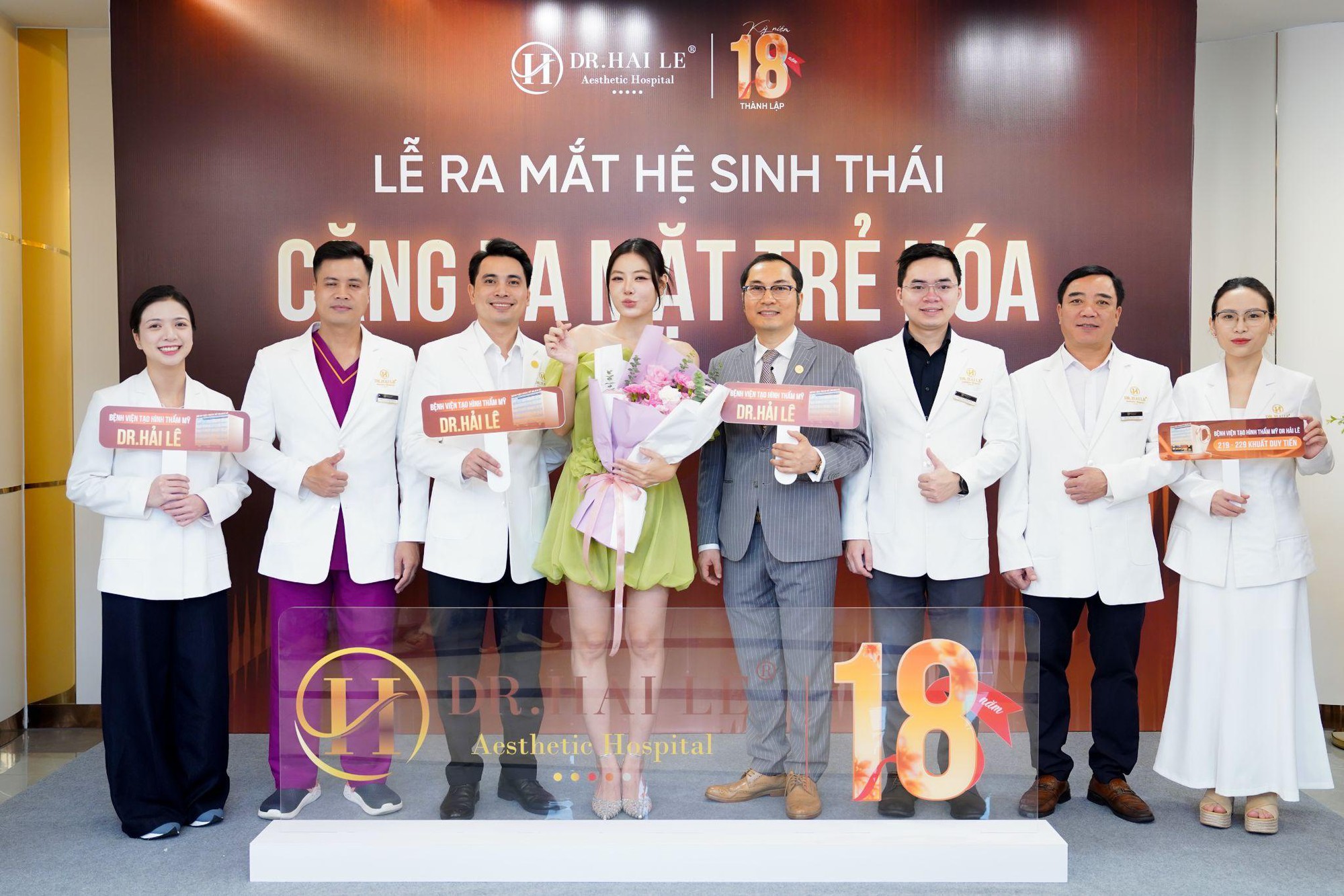  - Ảnh 5.