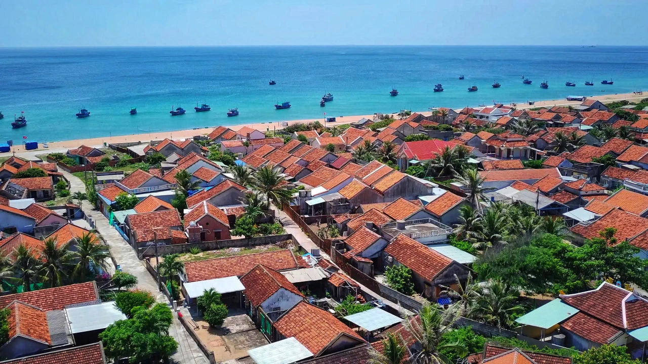 L&agrave;ng ch&agrave;i 400 năm ở Đắk Lắk: Điểm đến du lịch hấp dẫn thế giới 2026 - Ảnh 1.