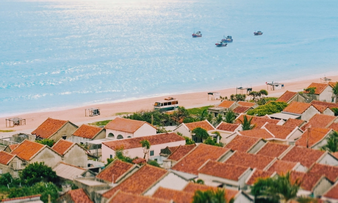 L&agrave;ng ch&agrave;i 400 năm ở Đắk Lắk: Điểm đến du lịch hấp dẫn thế giới 2026 - Ảnh 2.