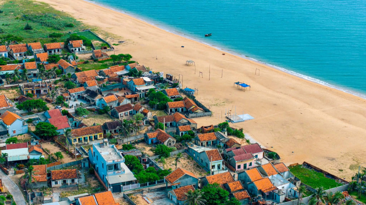 L&agrave;ng ch&agrave;i 400 năm ở Đắk Lắk: Điểm đến du lịch hấp dẫn thế giới 2026 - Ảnh 6.