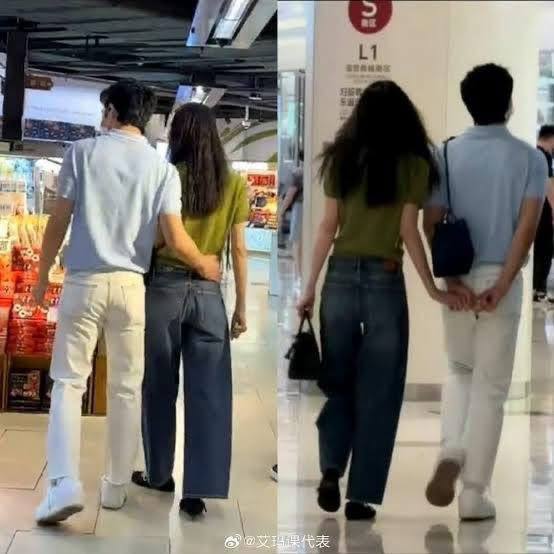 Điều g&igrave; khiến Tỉnh B&aacute;ch Nhi&ecirc;n v&agrave; Lưu Văn l&uacute;c n&agrave;o cũng tương xứng?- Ảnh 12.