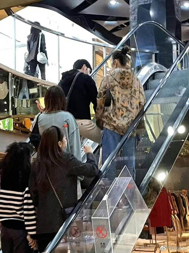 Điều g&igrave; khiến Tỉnh B&aacute;ch Nhi&ecirc;n v&agrave; Lưu Văn l&uacute;c n&agrave;o cũng tương xứng?- Ảnh 13.