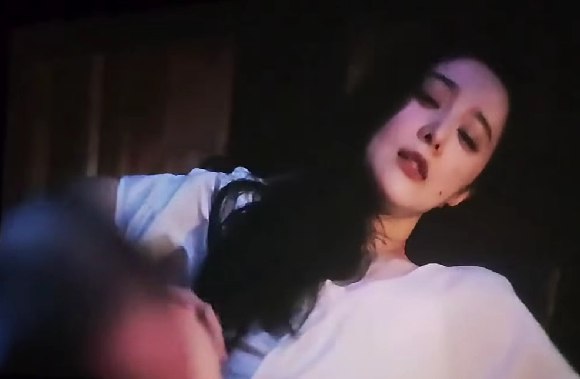  - Ảnh 1.