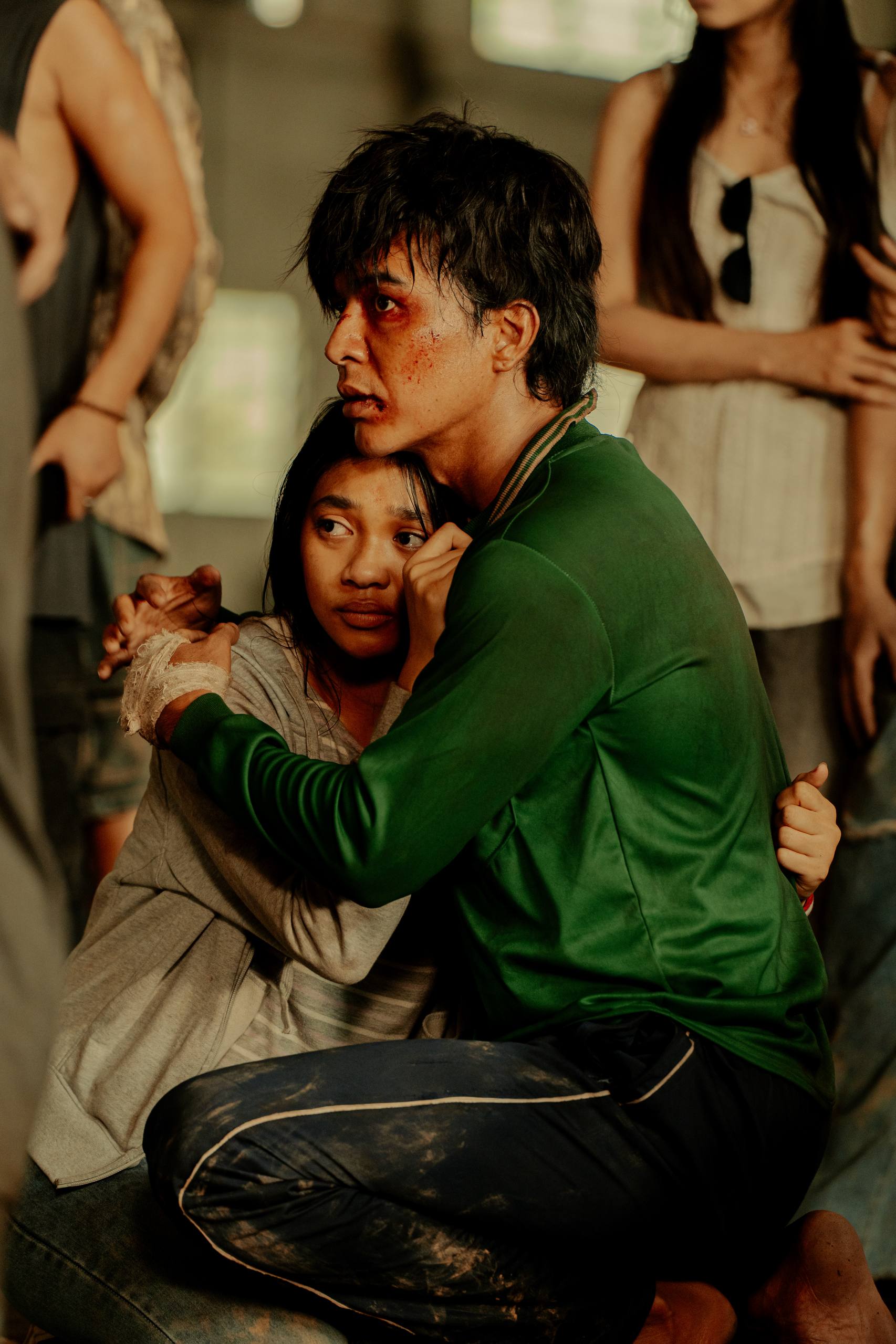  - Ảnh 1.
