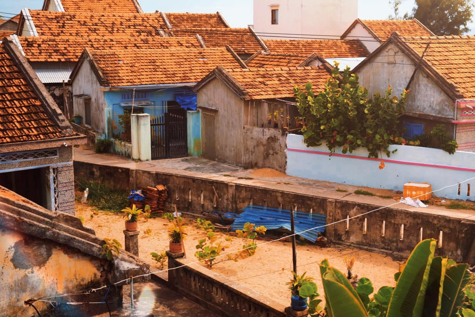 L&agrave;ng ch&agrave;i 400 năm ở Đắk Lắk: Điểm đến du lịch hấp dẫn thế giới 2026 - Ảnh 5.