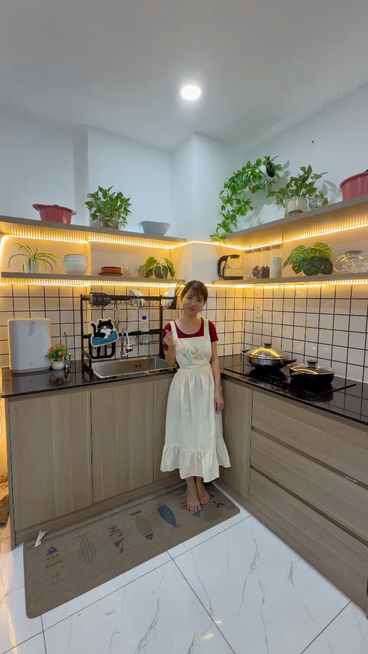  - Ảnh 6.