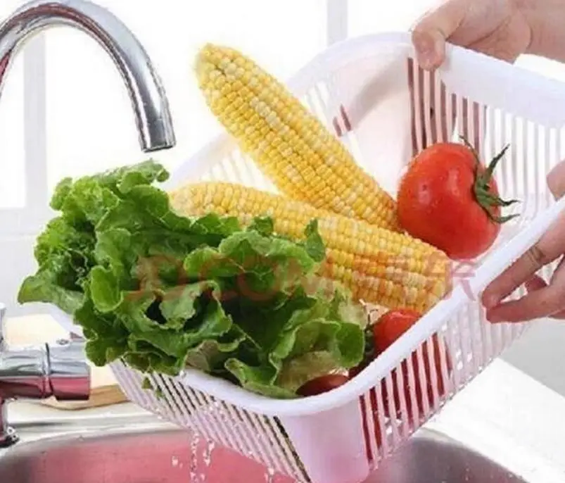 Lời khuy&ecirc;n cho những người bị bệnh g&uacute;t: Ăn chay, bỏ thịt hải sản nhưng acid uric vẫn cao, người bị g&uacute;t cần biết một điều về rau củ- Ảnh 1.