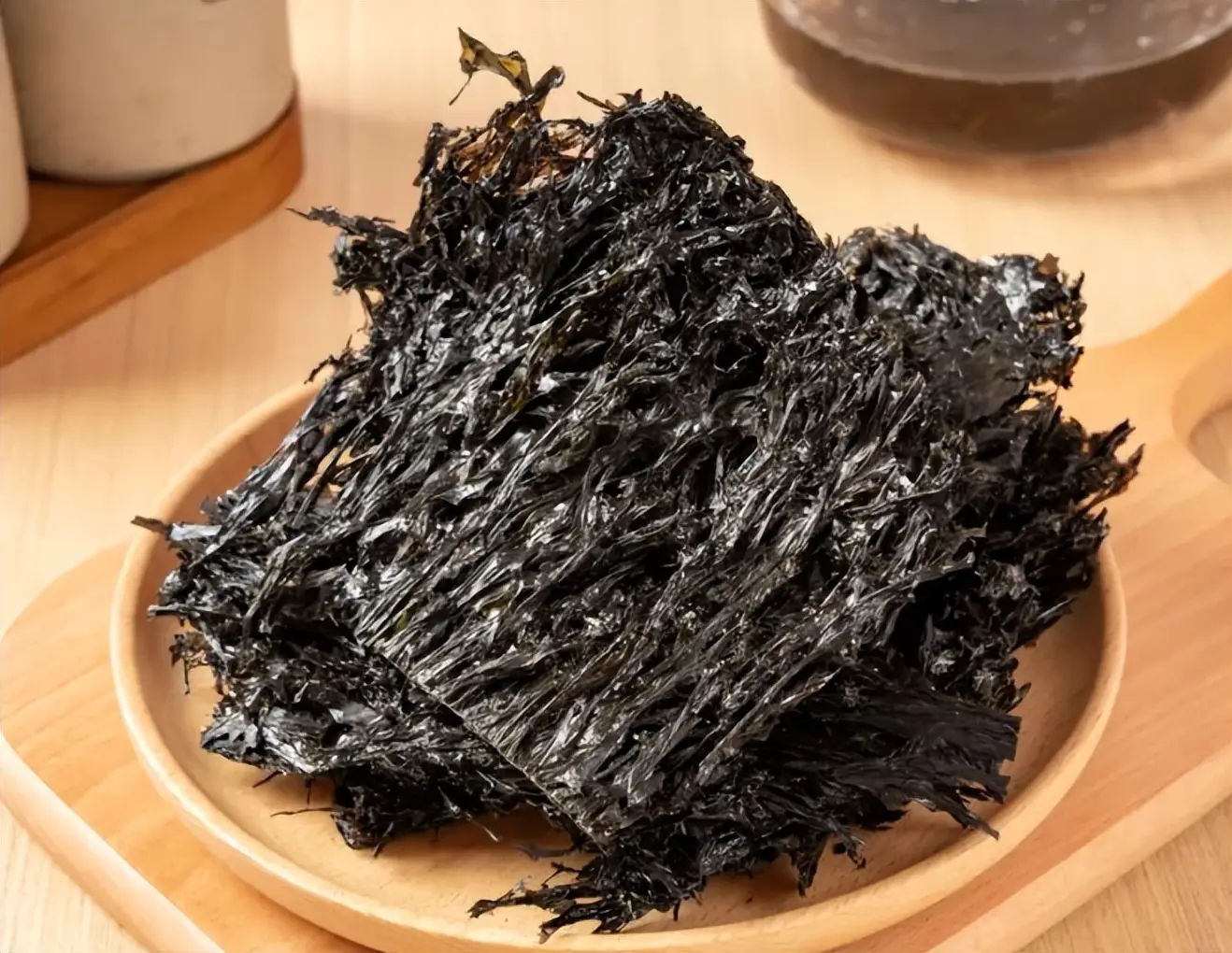 Lời khuy&ecirc;n cho những người bị bệnh g&uacute;t: Ăn chay, bỏ thịt hải sản nhưng acid uric vẫn cao, người bị g&uacute;t cần biết một điều về rau củ- Ảnh 5.