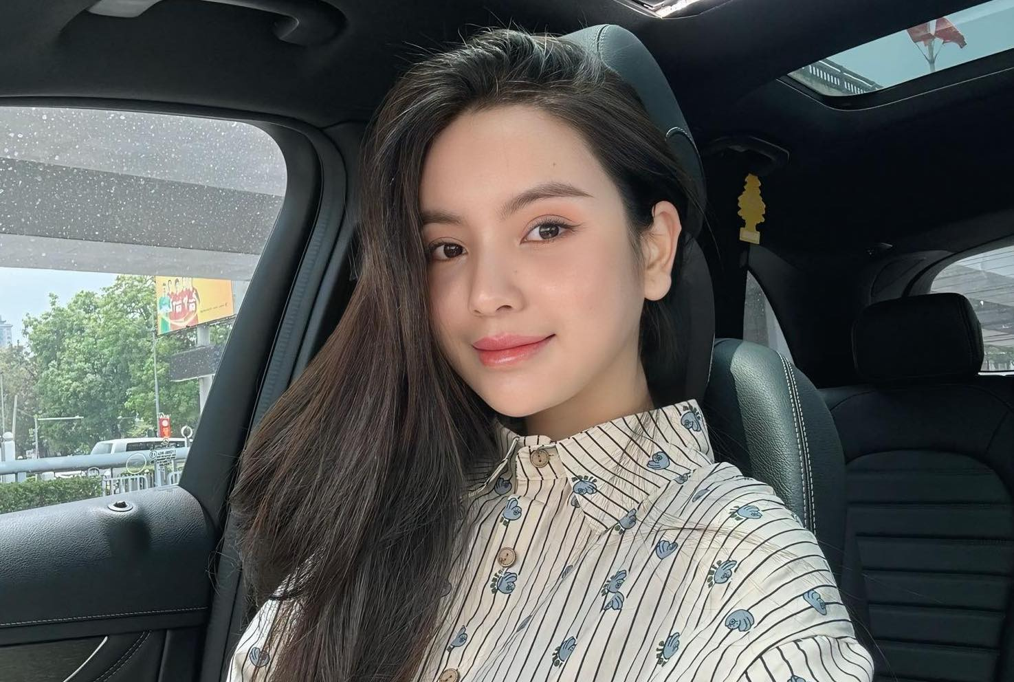  - Ảnh 1.