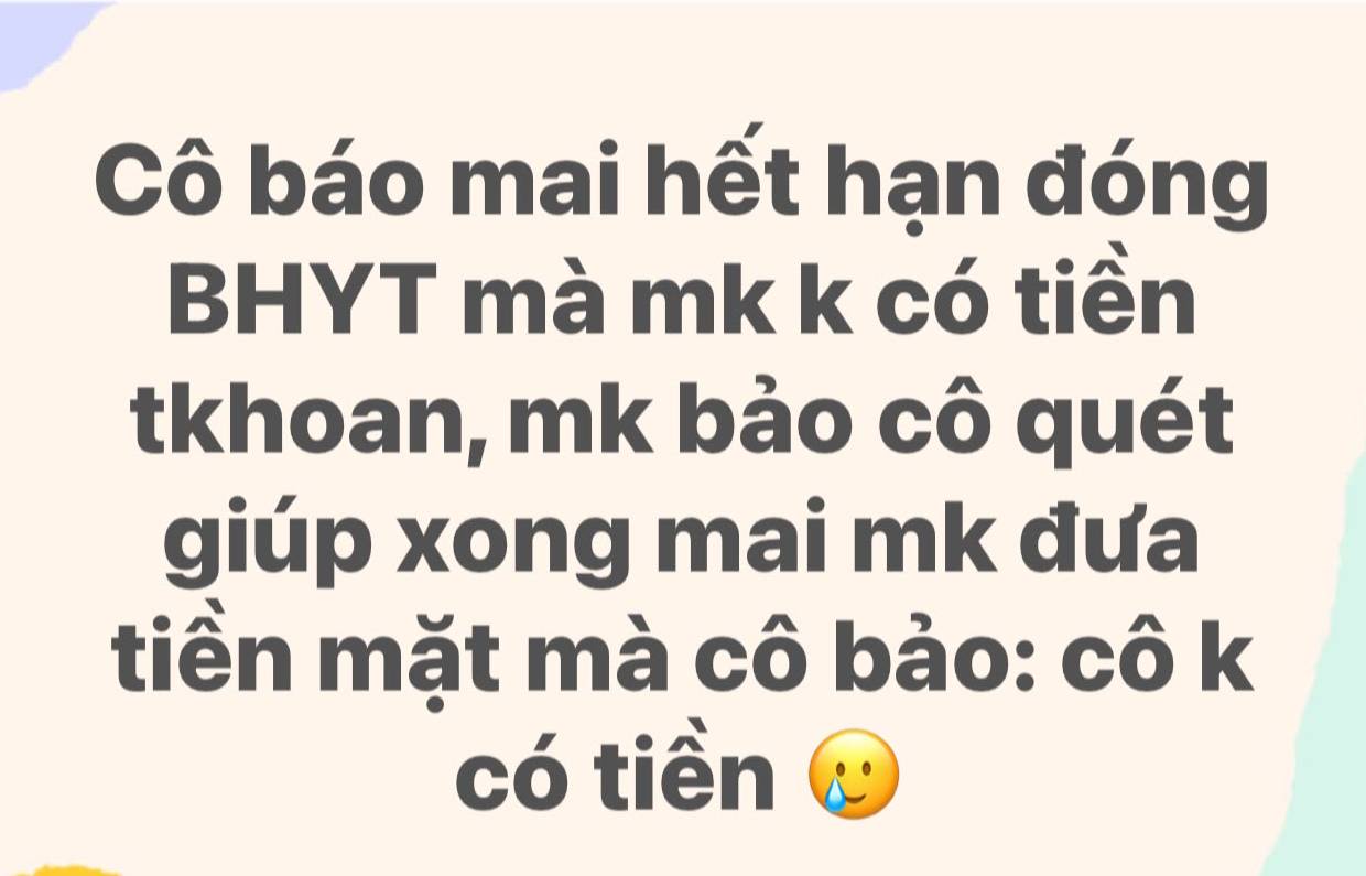  - Ảnh 1.