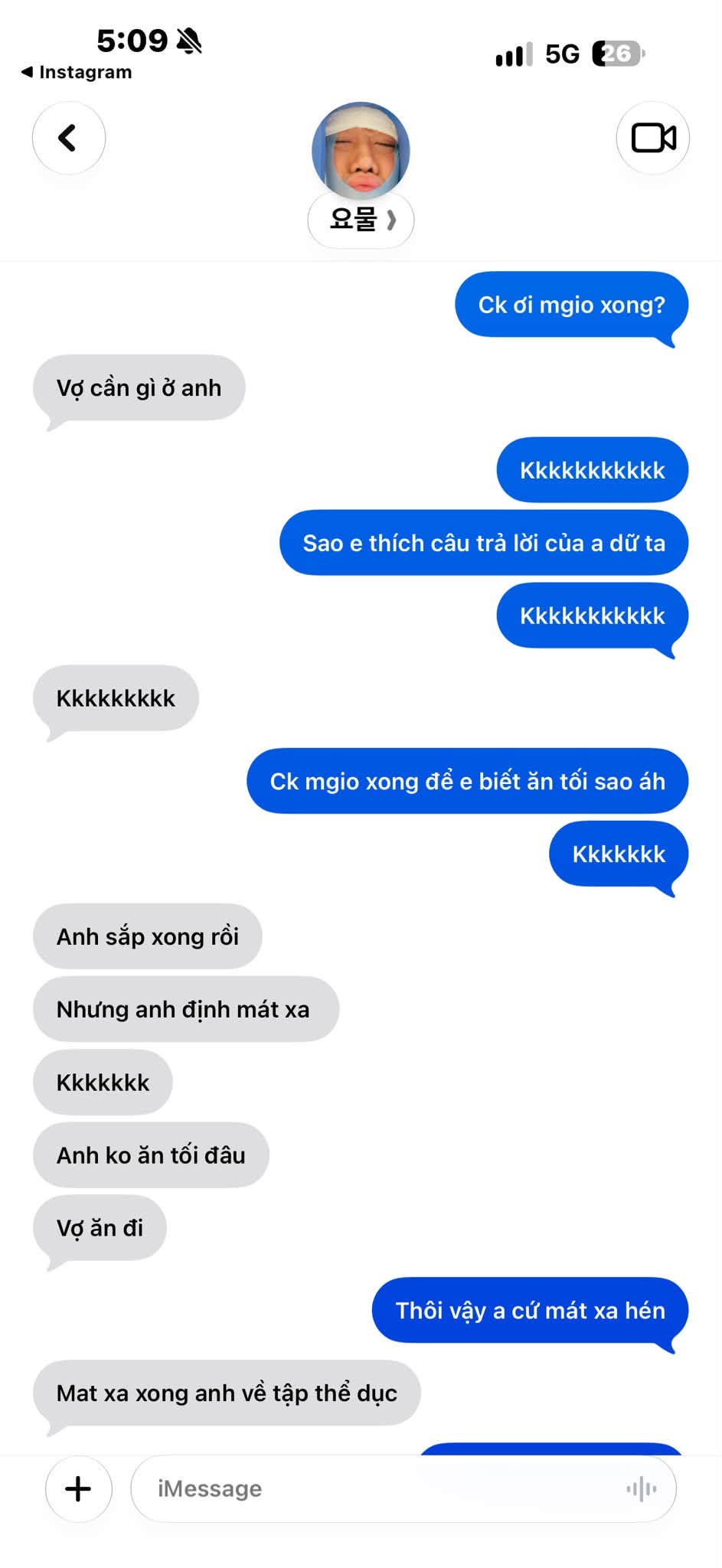  - Ảnh 1.