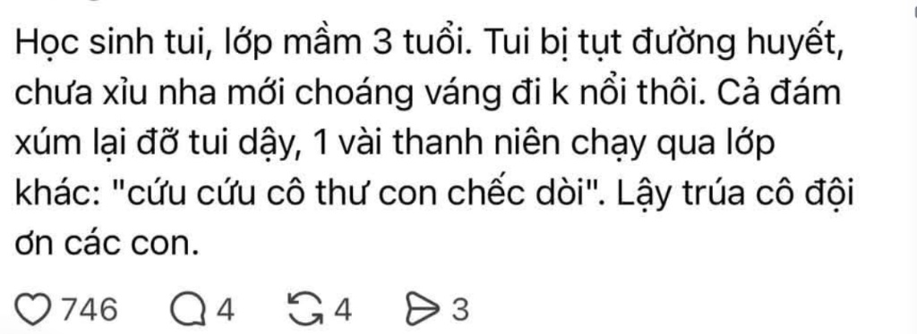 - Ảnh 1.