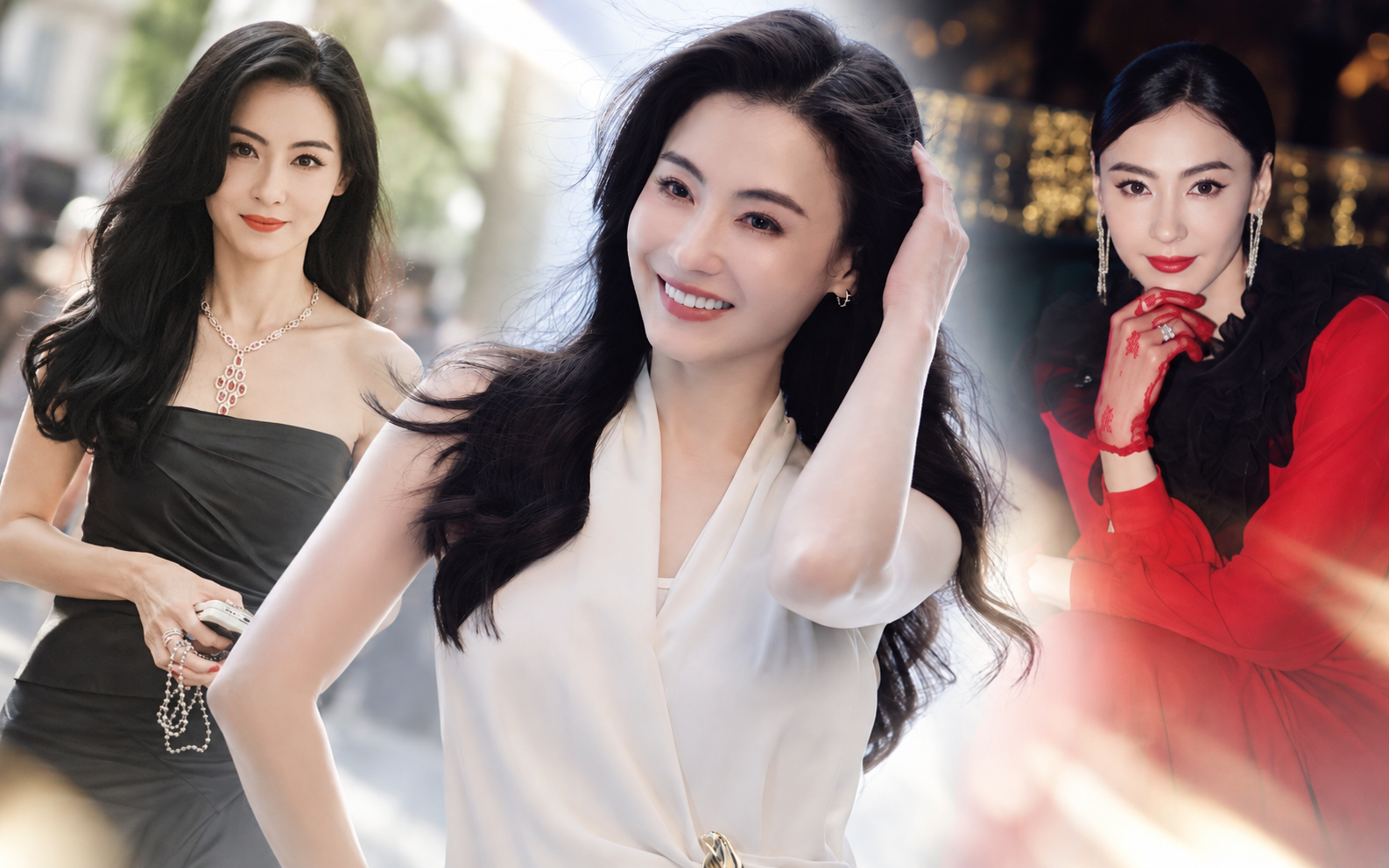 Uống nước chanh mỗi ng&agrave;y suốt 6 th&aacute;ng, người phụ nữ 32 tuổi bất ngờ khi đi kh&aacute;m - Ảnh 2.