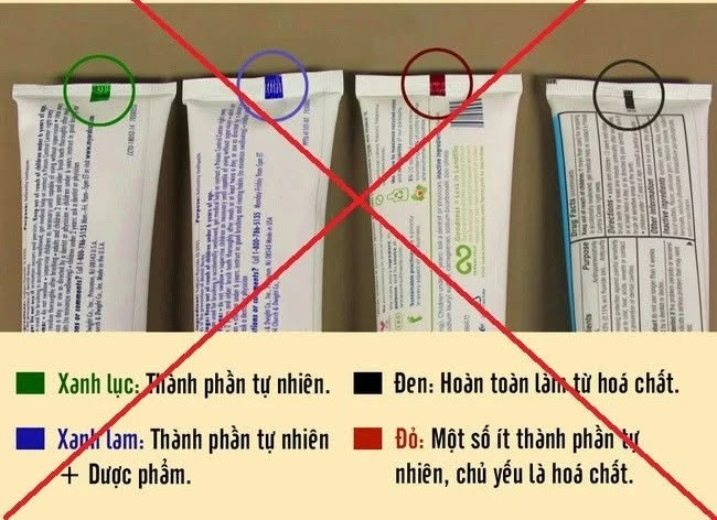  - Ảnh 1.