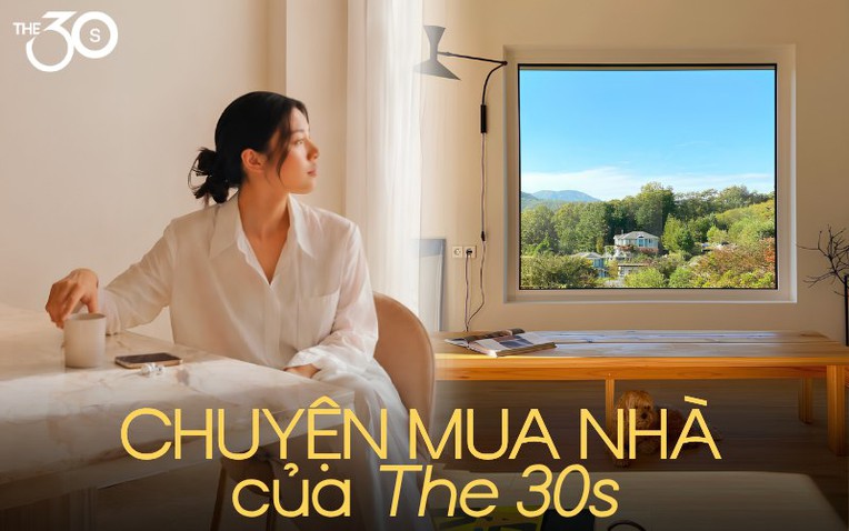  - Ảnh 1.