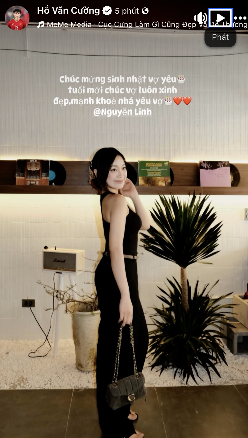  - Ảnh 1.