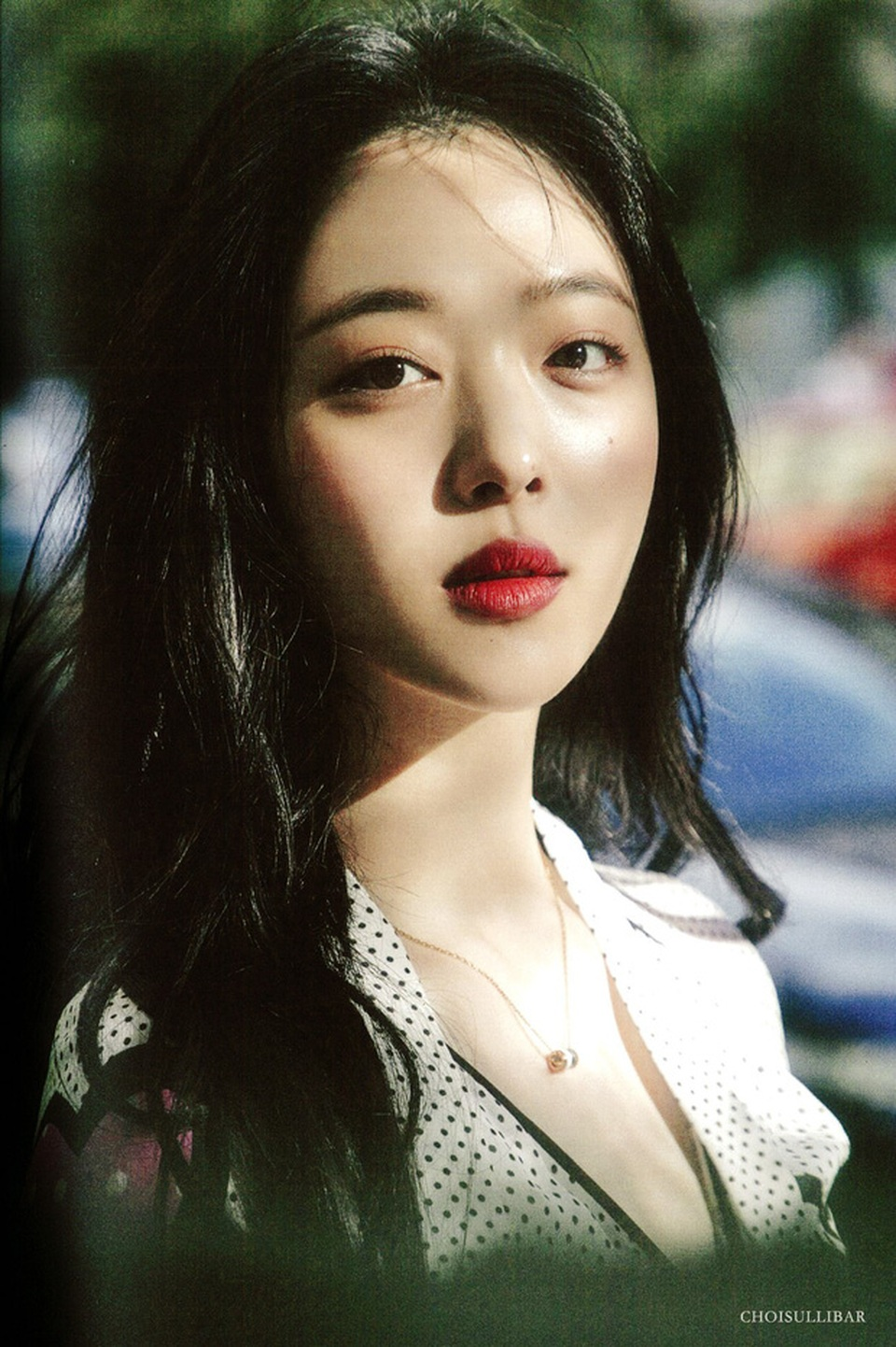 - Ảnh 2. - Ảnh 2.