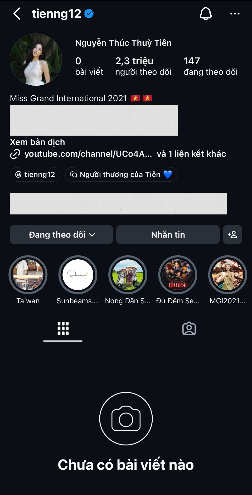  - Ảnh 1.
