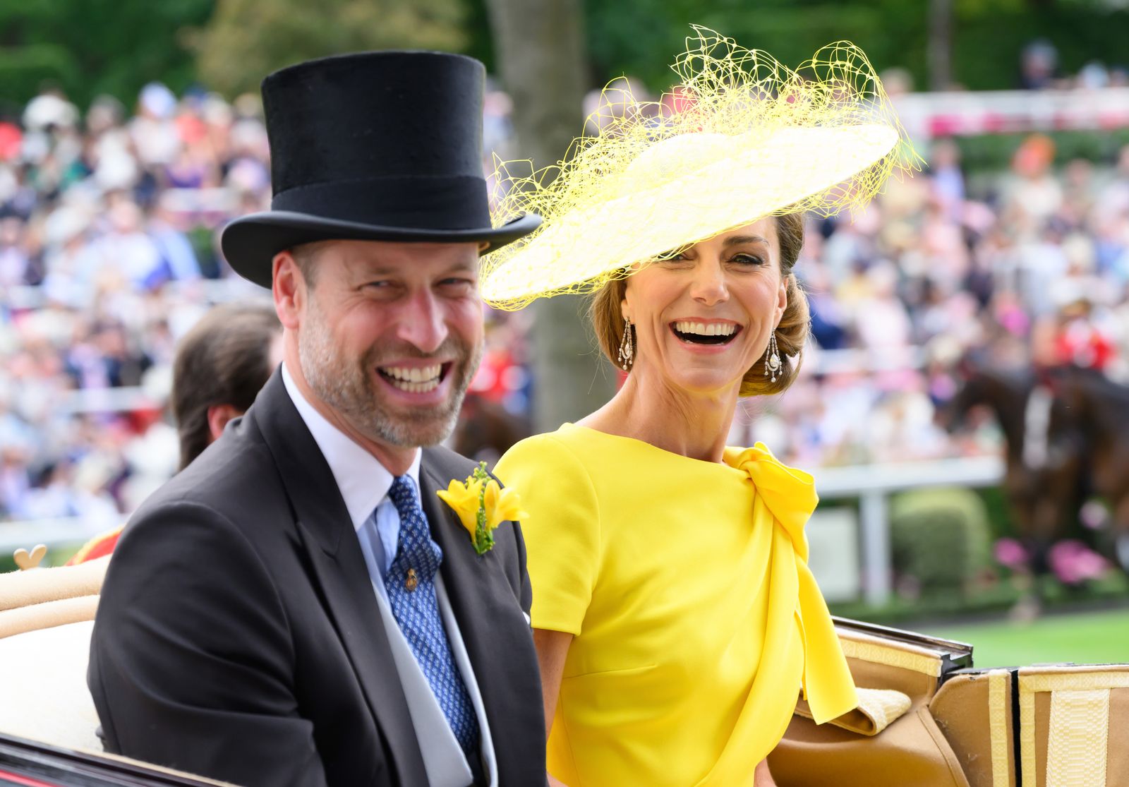 Người y&ecirc;u cũ của Kate Middleton rất đẹp trai- Ảnh 3.