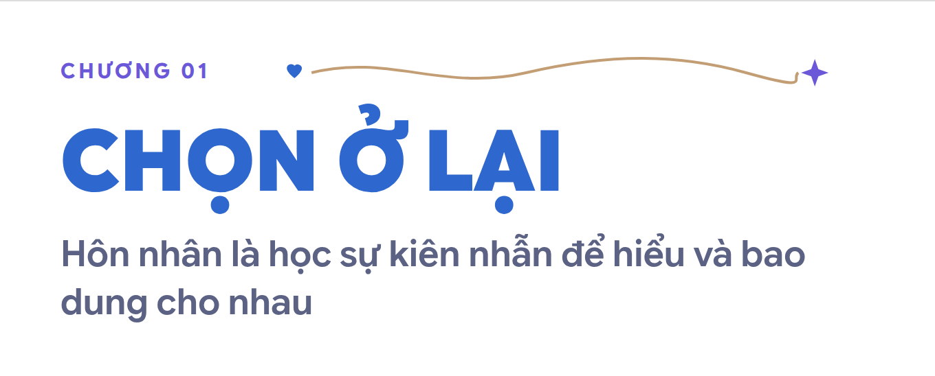 Đăng Kh&ocirc;i v&agrave; vợ sau hơn 20 năm đồng h&agrave;nh: 