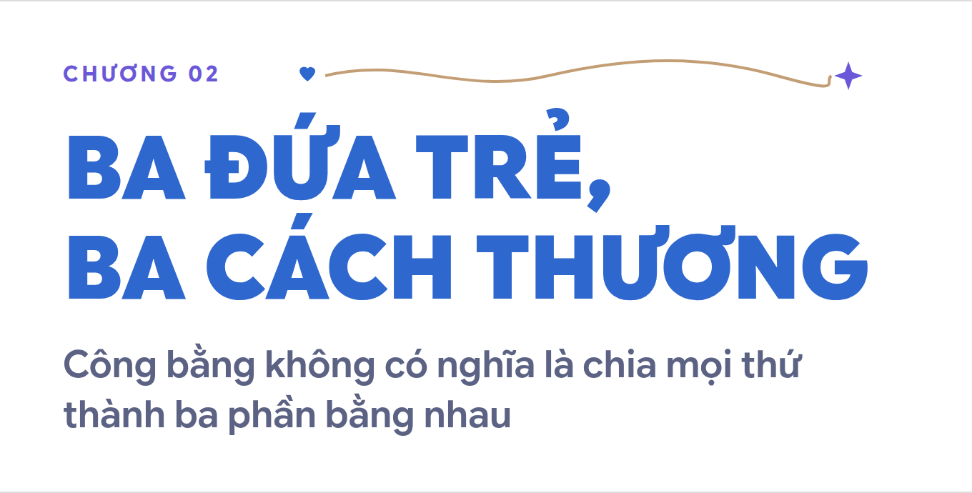 Đăng Kh&ocirc;i v&agrave; vợ sau hơn 20 năm đồng h&agrave;nh: 