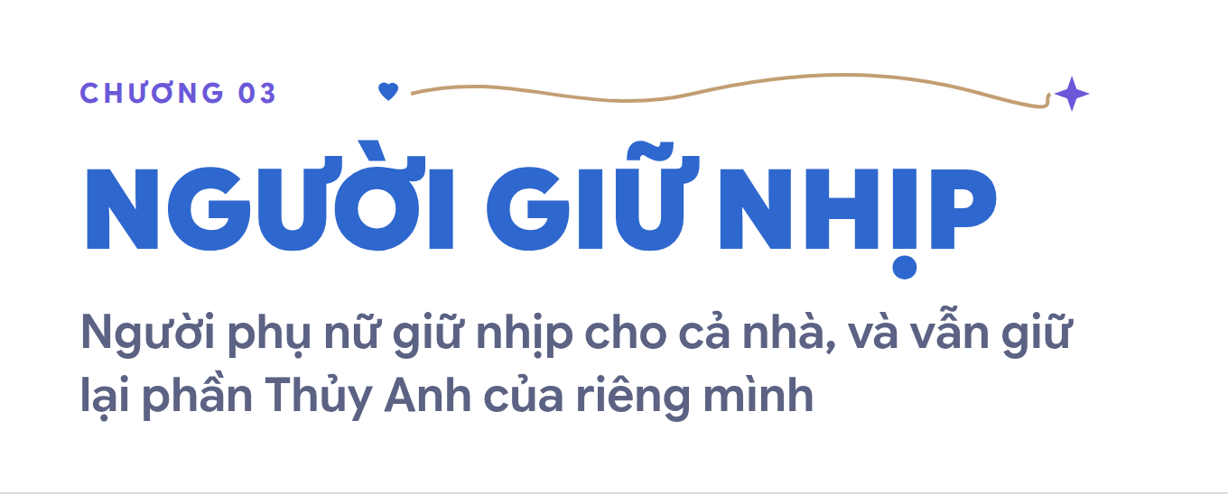 Đăng Kh&ocirc;i v&agrave; vợ sau hơn 20 năm đồng h&agrave;nh: 