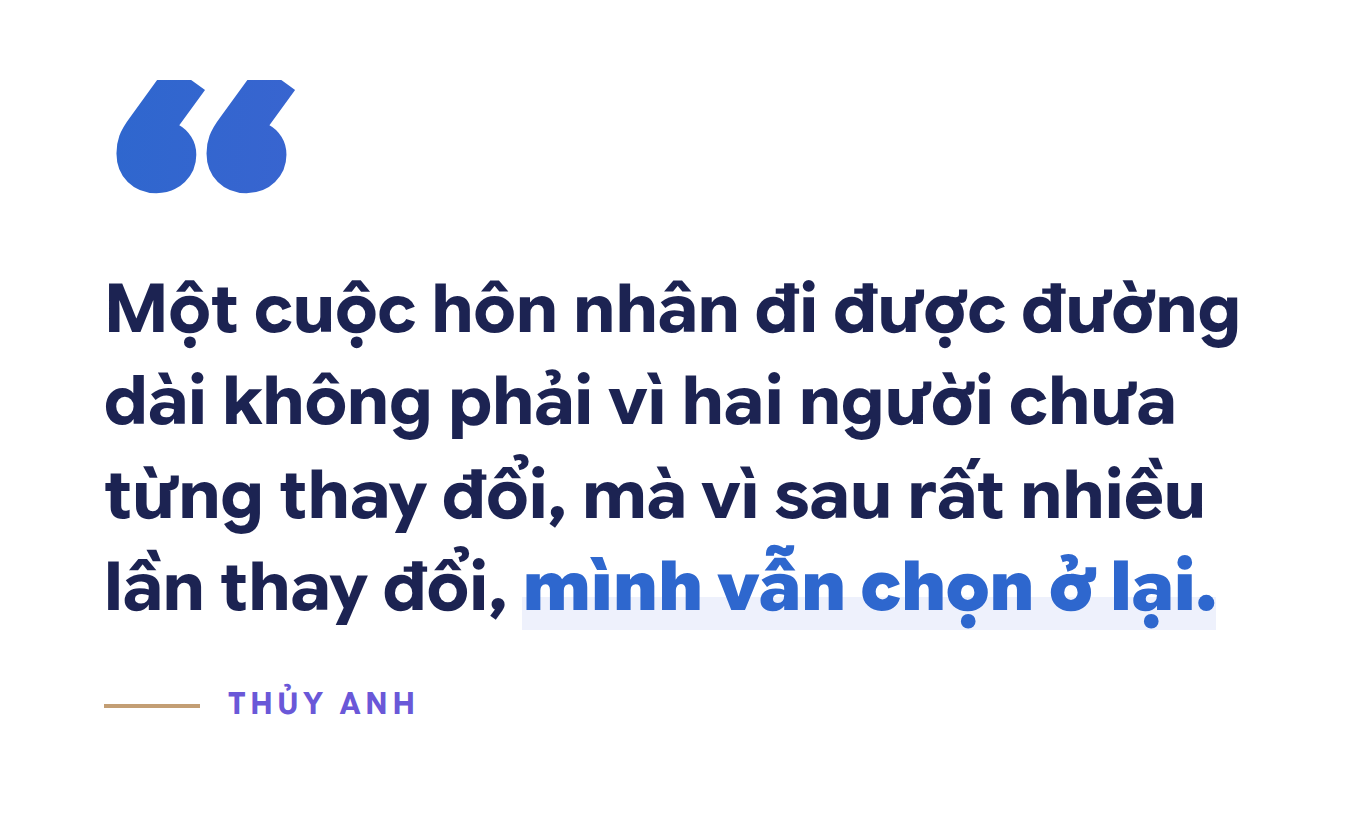 Đăng Kh&ocirc;i v&agrave; vợ sau hơn 20 năm đồng h&agrave;nh: 