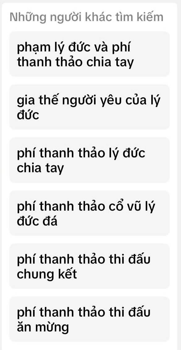  - Ảnh 3.