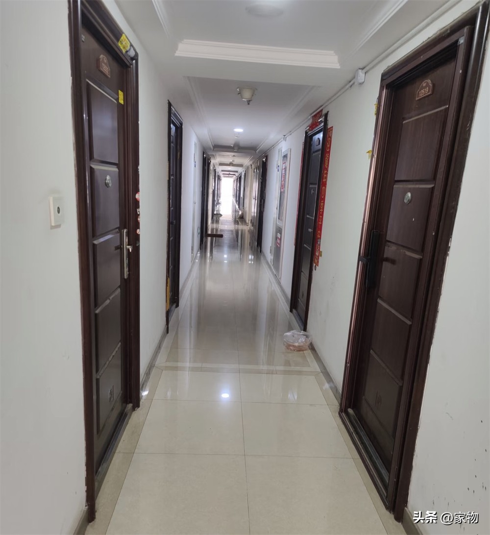 Từng là kiểu nhà người trẻ đổ xô mua, căn hộ độc thân giờ dần mất sức hút: 6 lý do sống lâu mới thấm - Ảnh 4.