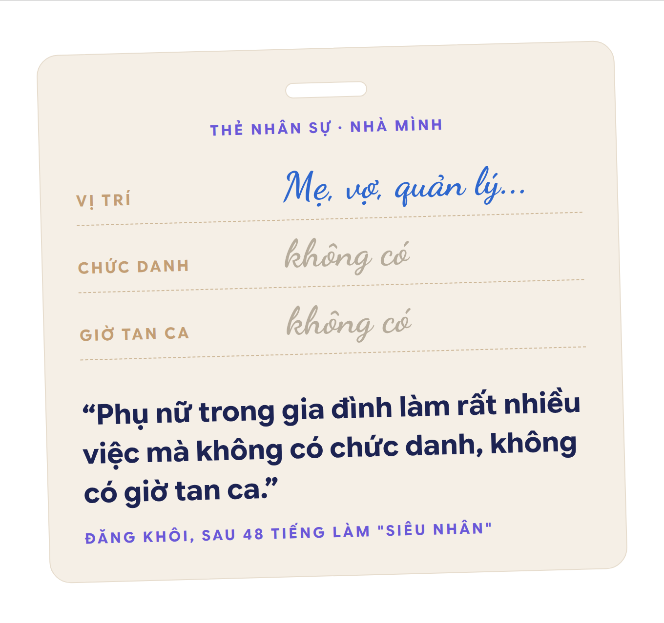 Đăng Kh&ocirc;i v&agrave; vợ sau hơn 20 năm đồng h&agrave;nh: 