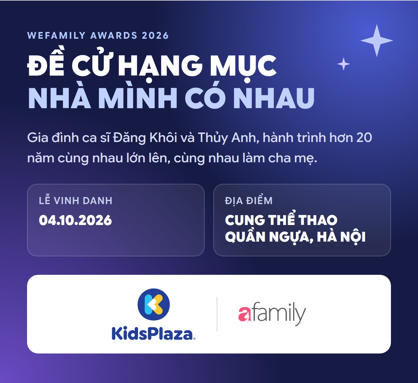 Đăng Kh&ocirc;i v&agrave; vợ sau hơn 20 năm đồng h&agrave;nh: 