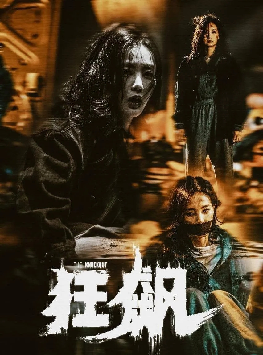  - Ảnh 4.