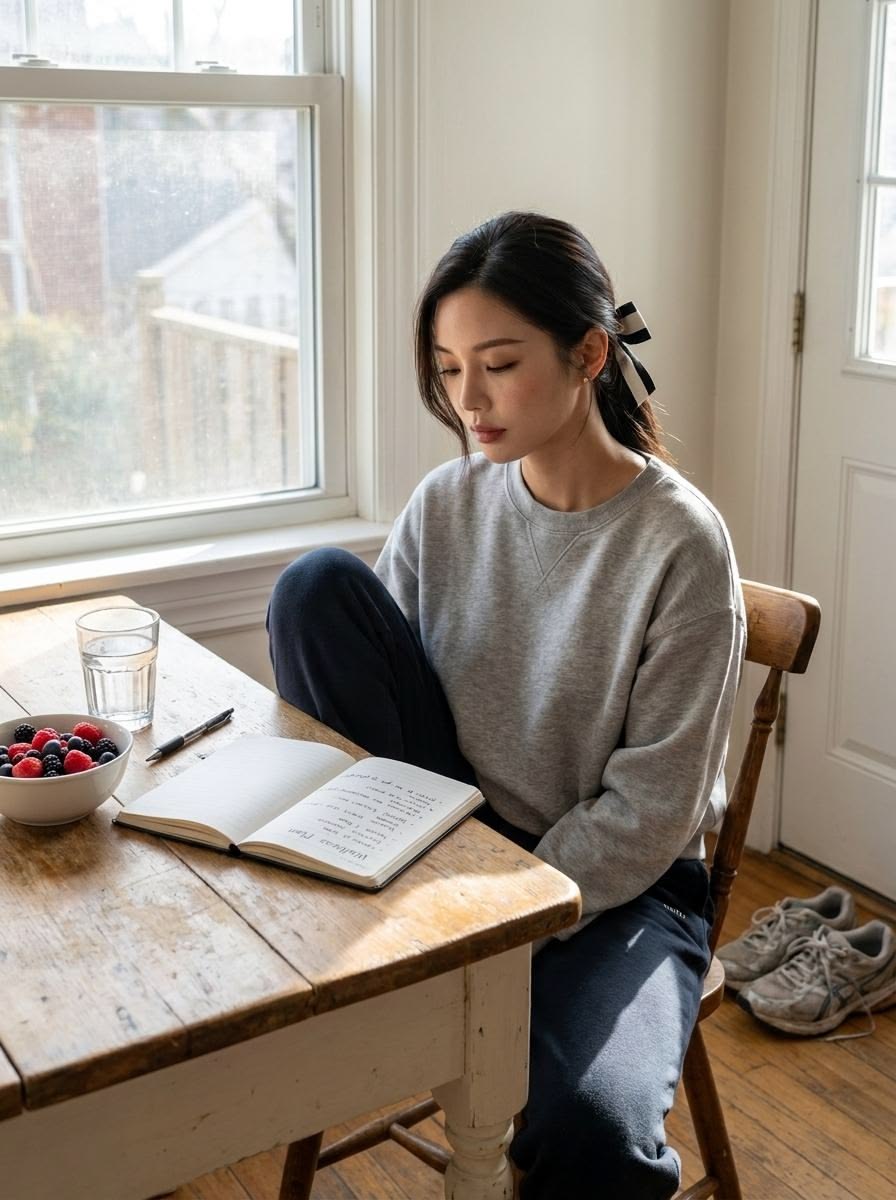 Nếu thu nhập kh&ocirc;ng tăng, h&atilde;y thử 5 c&aacute;ch n&agrave;y trước khi nghĩ đến chuyện cắt mọi khoản vui chơi - Ảnh 1.
