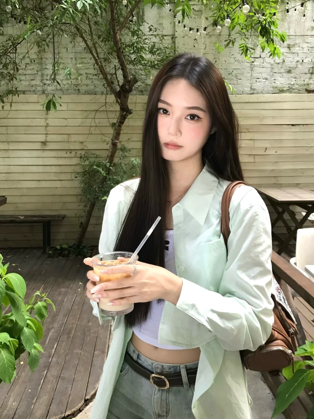 5 dầu gội bồ kết 