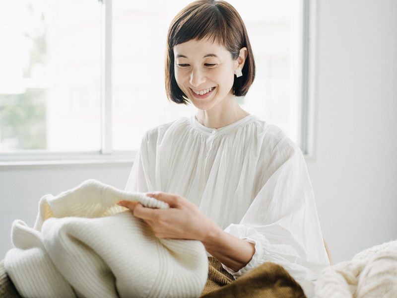 Người biết chi tiền thường không tiết kiệm ở 4 khoản này: Càng cắt giảm quá tay, về sau càng dễ tốn nhiều hơn - Ảnh 2.