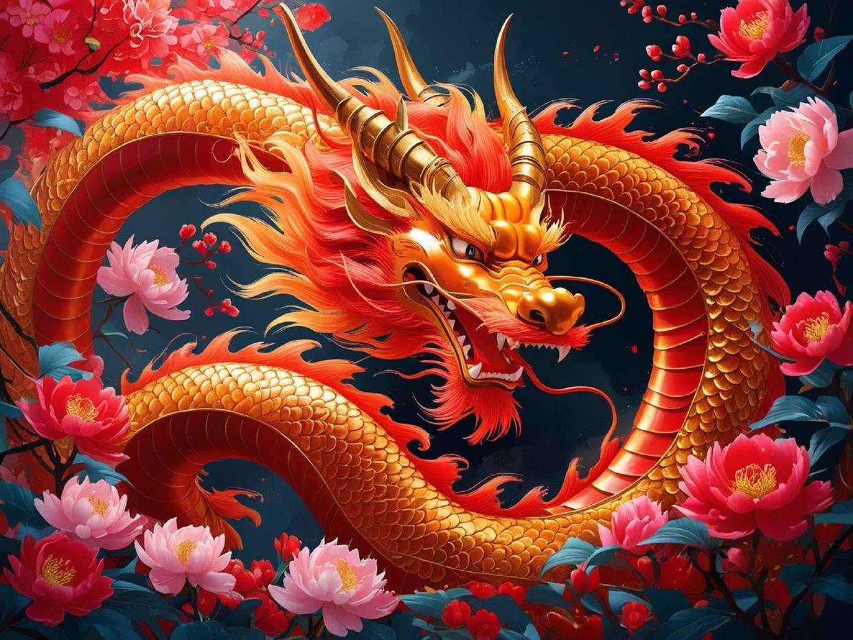 3 lời nhắc đ&aacute;ng suy ngẫm d&agrave;nh cho người tuổi Th&igrave;n, tuổi Dần: Muốn đổi vận năm 2027, trước hết phải thay đổi 3 điều n&agrave;y- Ảnh 2.