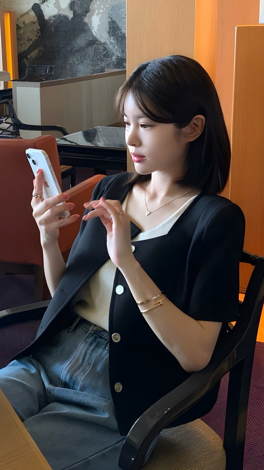 Tin vui cho người đang trả nợ: Khi xuất hiện 3 dấu hiệu n&agrave;y, bạn đ&atilde; bắt đầu tho&aacute;t khỏi v&ograve;ng xo&aacute;y t&agrave;i ch&iacute;nh - Ảnh 2.