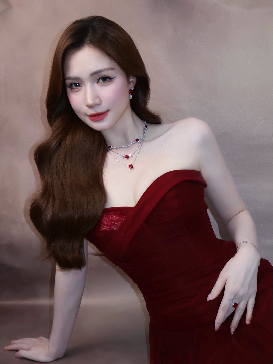  - Ảnh 1.