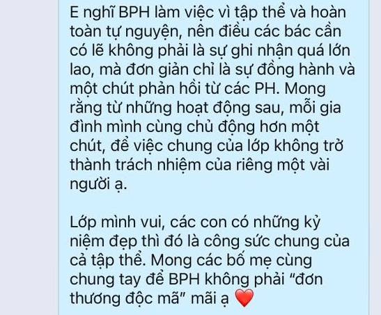  - Ảnh 2.