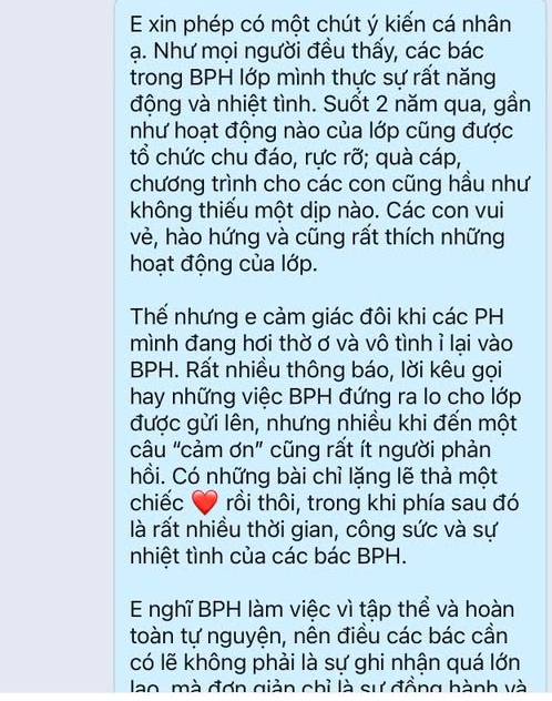  - Ảnh 1.