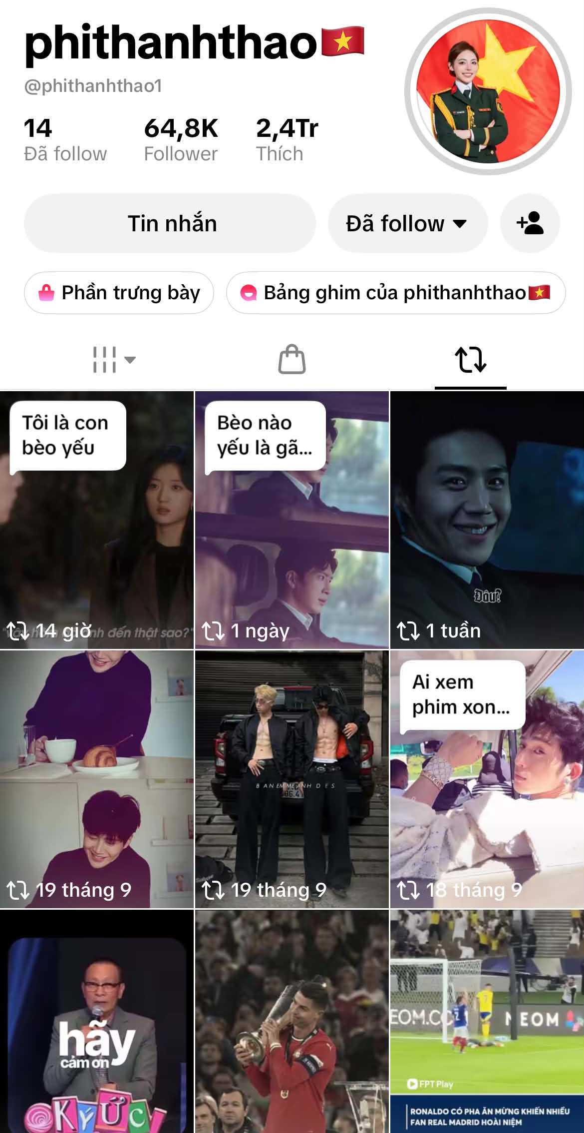  - Ảnh 6.
